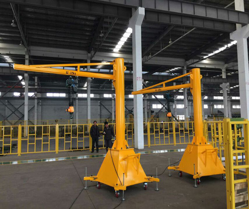 125kg移動式懸臂起重機(jī).jpg